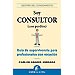 SOY CONSULTOR (CON PERD�N)