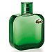 Eau de Lacoste L.12.12. Vert