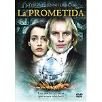 La prometida