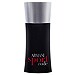 Armani Code Sport