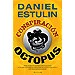CONSPIRACI�N OCTOPUS