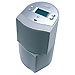 Termoventilador cer�mico
