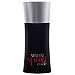 Armani Code Sport