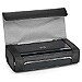 HP OfficeJet H470wbt Mobile Printer - Impresora de fotos compacta - color -
