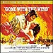B.S.O. Gone with the wind