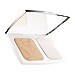 Teint Miracle Compact