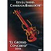 El grosso concerto (2001)
