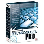 cursos de mecanografia con el teclado