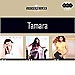 Universal.es, Tamara (Pack 3 Cd's)