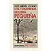 LOS CUADERNOS DE LETRA PEQUEÑA