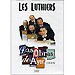Las obras de ayer (2002)