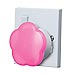 Baby night light enchufe
