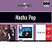 Universal.es (Pack 3 Cd's)