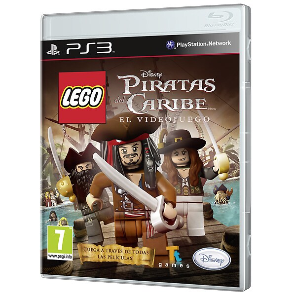 disney games ps3