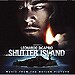 B.S.O. Shutter Island