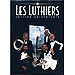 Pack Les Luthiers, Vol. 2
