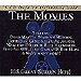 B.S.O. The Movies - 108 Great Screen Hits