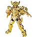 Piscis