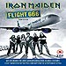 Flight 666 (Standard Packaging)