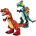 Mega T-Rex