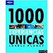 1000 EXPERIENCIASÚNICAS