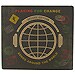 Songs around the world (Edici�n Deluxe)