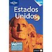 ESTADOS UNIDOS