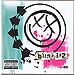 Blink 182