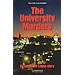 THE UNIVERSITY MURDERS