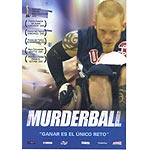 Murderball