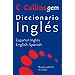 GEM INGL�S-ESPA�OL (EDICI�N COLOR) 2006