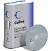 DICCIONARIO COLLINS MASTER, ESPA�OL-INGL�S, ENGLISH-SPANISH