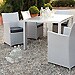 Mesa o sill�n