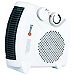 Termoventilador vertical u horizontal
