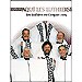 Aqu� Les Luthiers!: Les Luthiers en Cosqu�n 2005