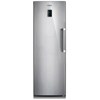 Congelador vertical Samsung RZ80FHIS1 con Power Cool