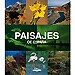 PAISAJES DE ESPA�A