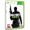 Call of Duty: Modern Warfare 3 Xbox 360