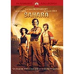 S�hara