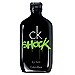 ck one SHOCK for him