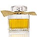 Chloé Eau de Parfum Intense Collect'or