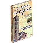 Las claves del rom�nico III