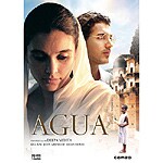 Agua