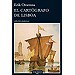 EL CARTÓGRAFO DE LISBOA