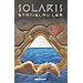 SOLARIS