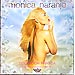 M�nica Naranjo - Colecci�n Privada