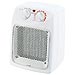 Calefactor cer�mico