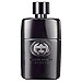 Gucci Guilty Intense Pour Homme