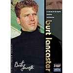 Pack Burt Lancaster