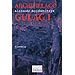 ARCHIPI�LAGO GULAC I